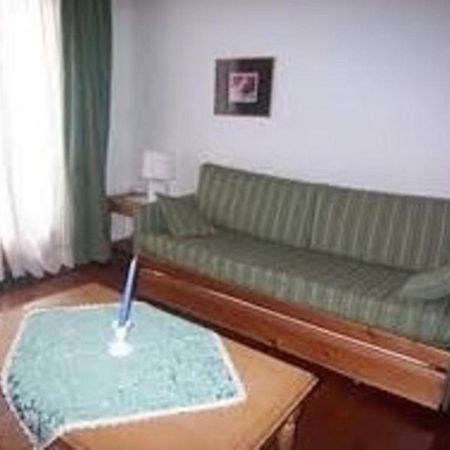 לה וילה Residence Astoria מראה חיצוני תמונה