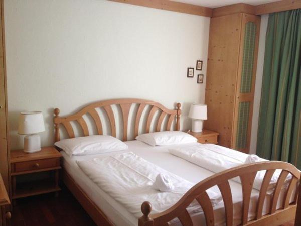 לה וילה Residence Astoria מראה חיצוני תמונה