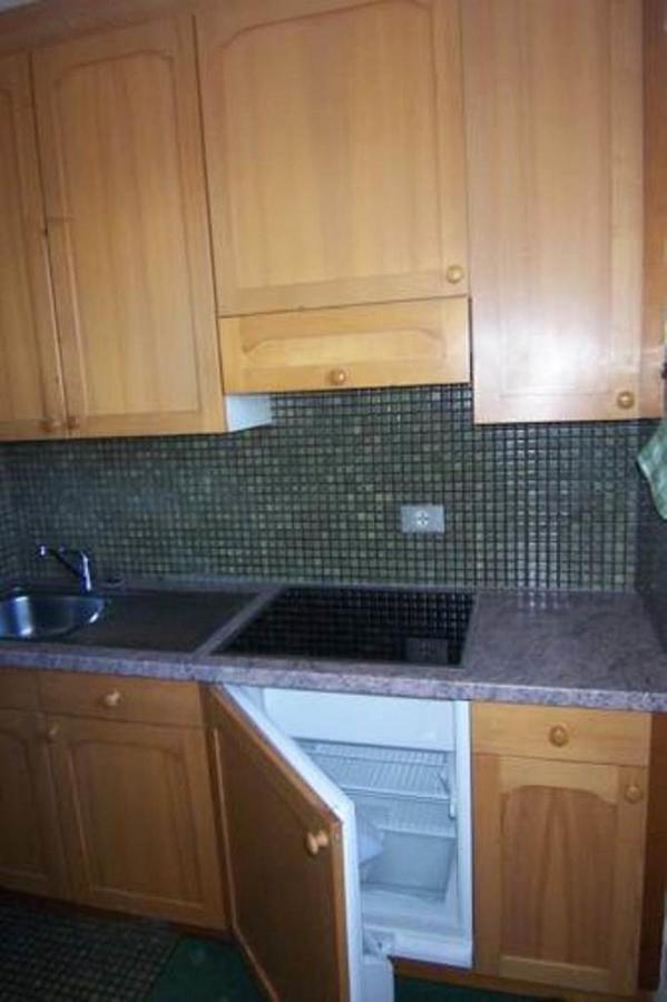 לה וילה Residence Astoria מראה חיצוני תמונה