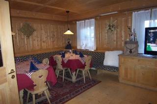 לה וילה Residence Astoria מראה חיצוני תמונה