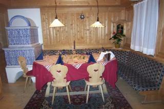 לה וילה Residence Astoria מראה חיצוני תמונה